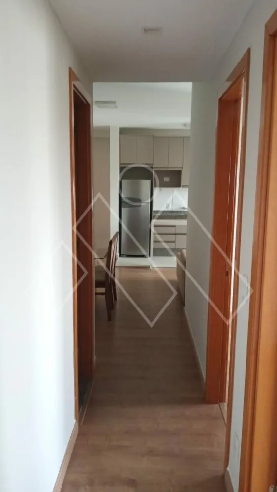 Apartamento, 3 quartos, 69 m² - Foto 10