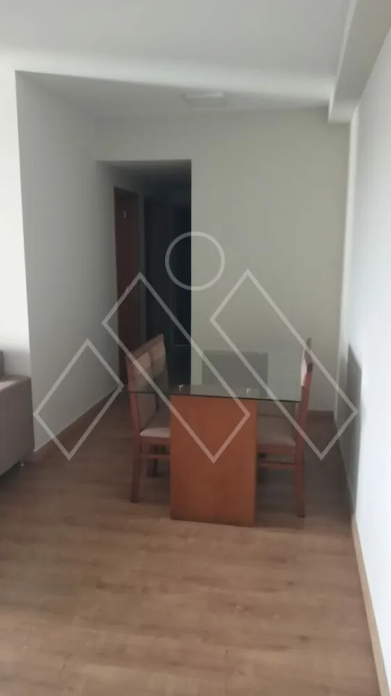 Apartamento, 3 quartos, 69 m² - Foto 4