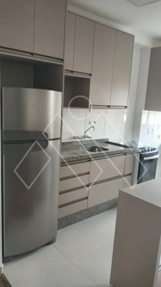 Apartamento, 3 quartos, 69 m² - Foto 1
