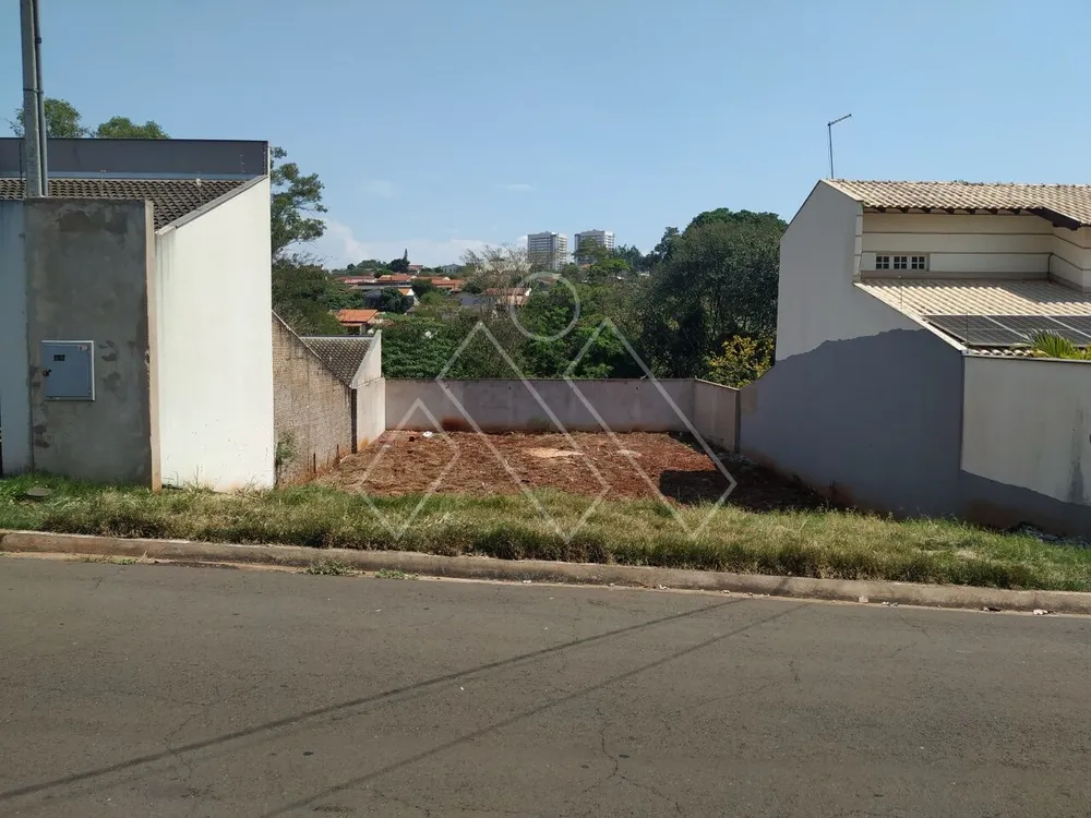 Terreno, 300 m² - Foto 1