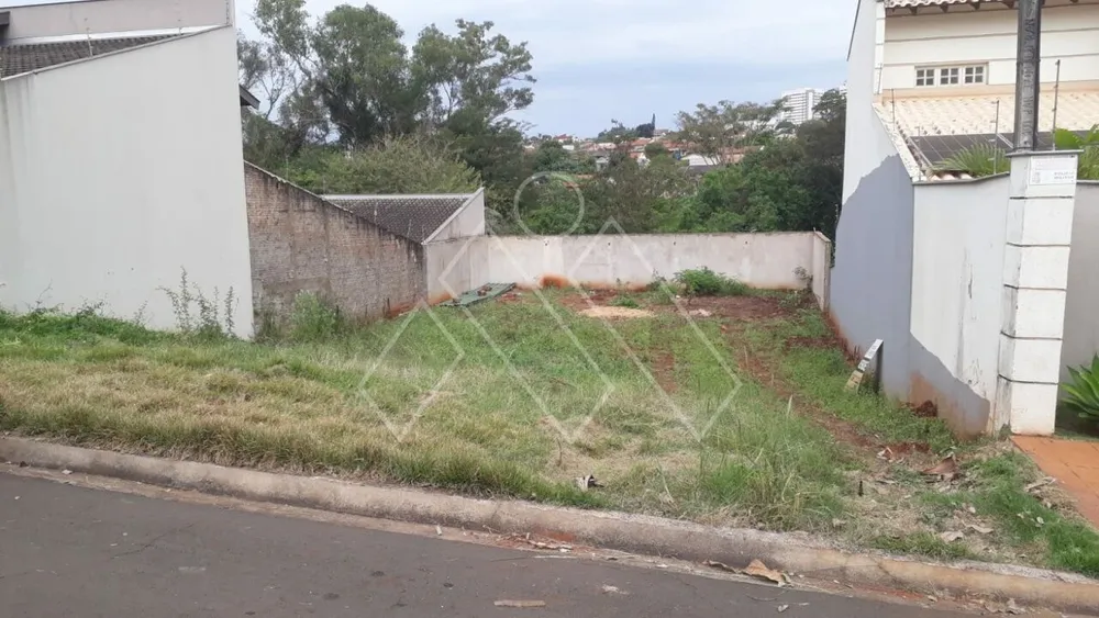 Terreno, 300 m² - Foto 3