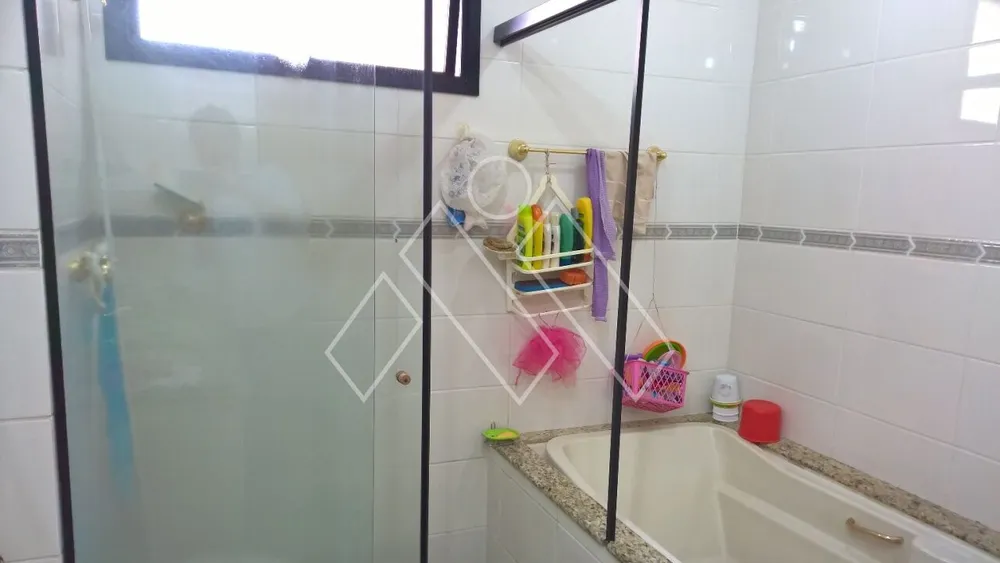 Apartamento, 5 quartos, 204 m² - Foto 7
