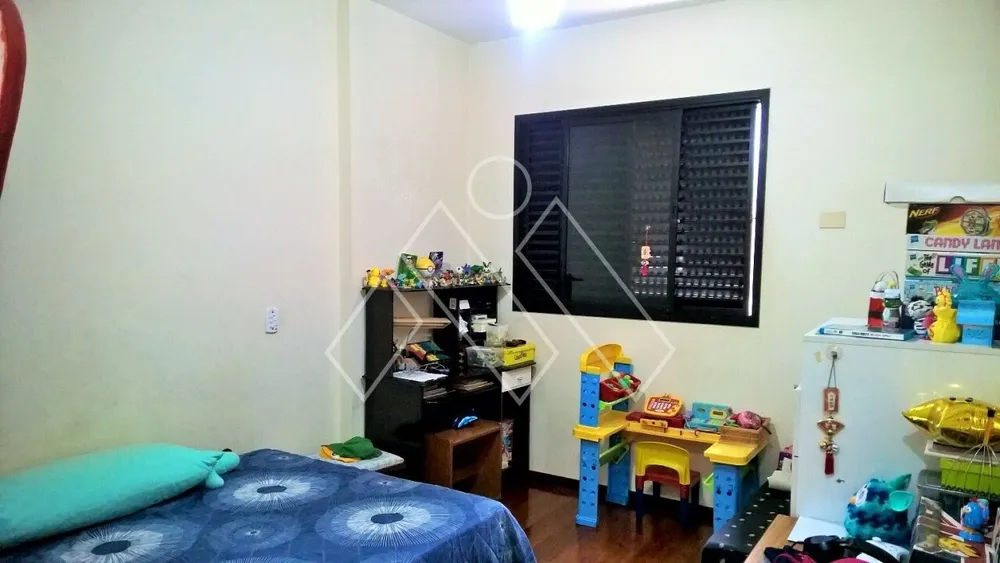 Apartamento, 5 quartos, 204 m² - Foto 9