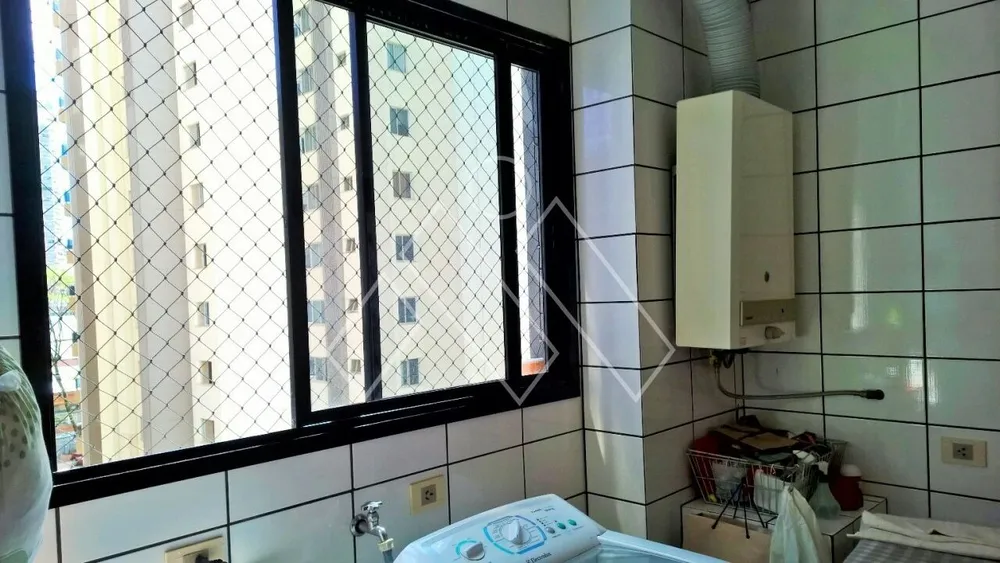Apartamento, 5 quartos, 204 m² - Foto 14