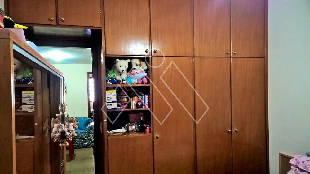 Apartamento, 5 quartos, 204 m² - Foto 8