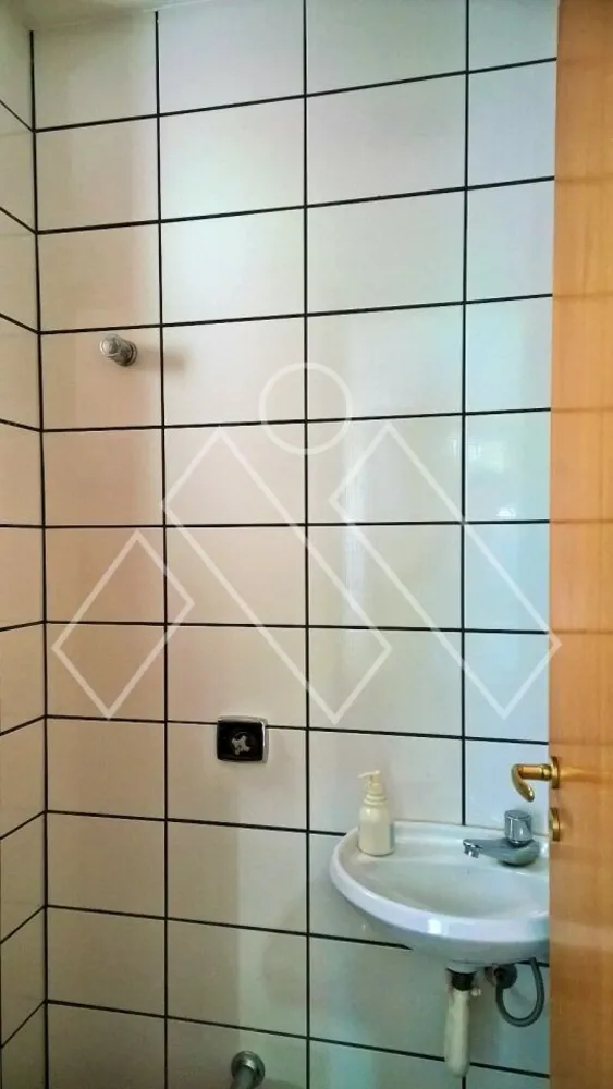 Apartamento, 5 quartos, 204 m² - Foto 16