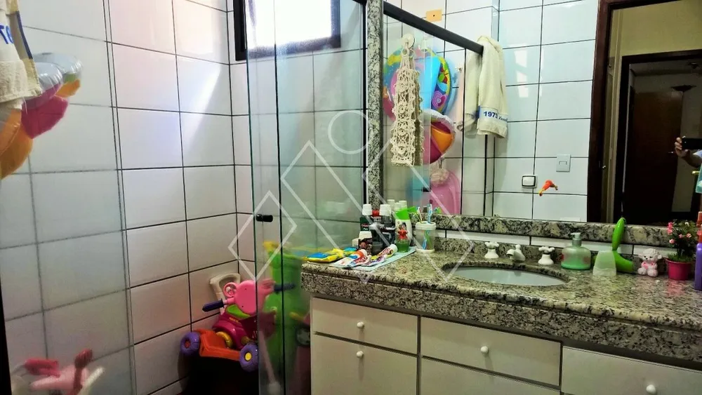 Apartamento, 5 quartos, 204 m² - Foto 11