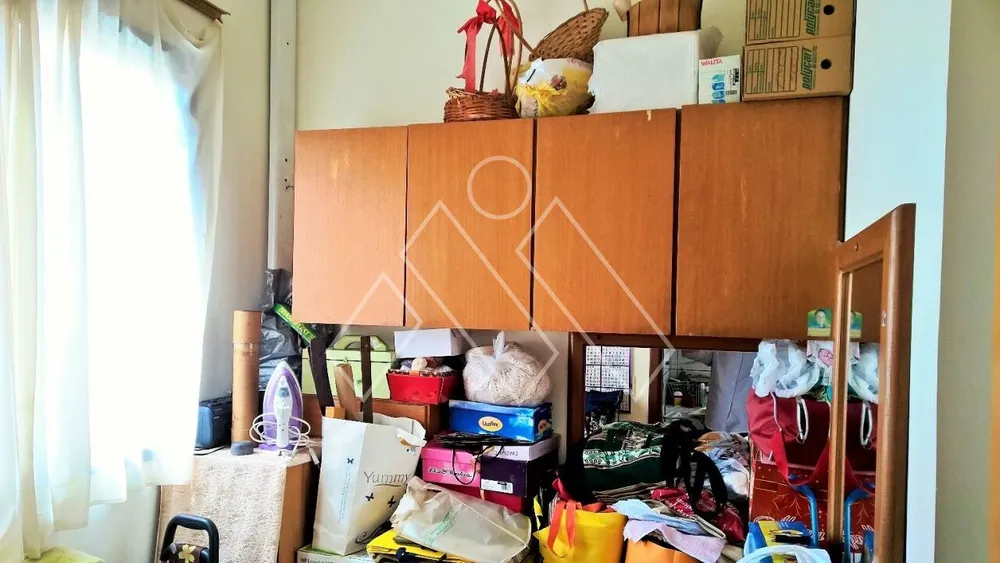 Apartamento, 5 quartos, 204 m² - Foto 15