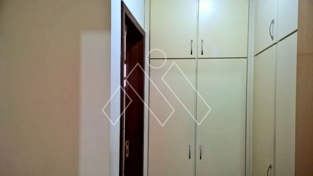 Apartamento, 5 quartos, 204 m² - Foto 10