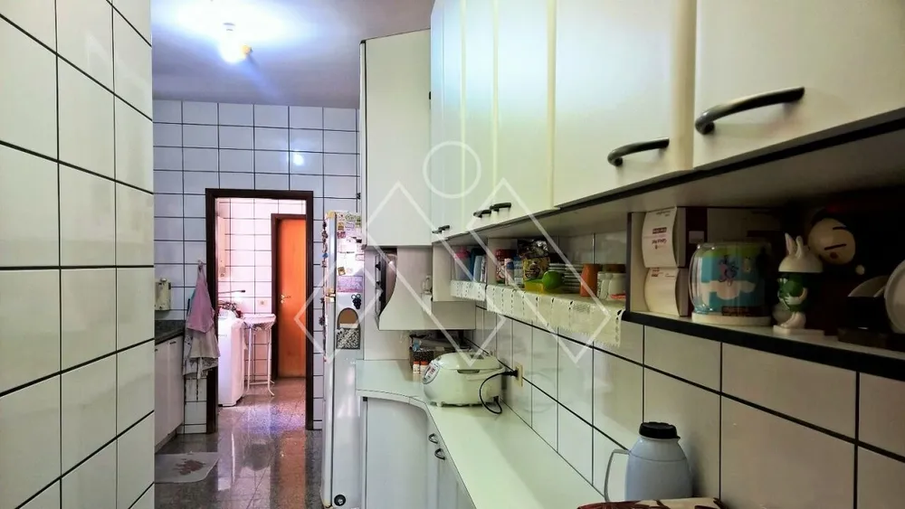 Apartamento, 5 quartos, 204 m² - Foto 13
