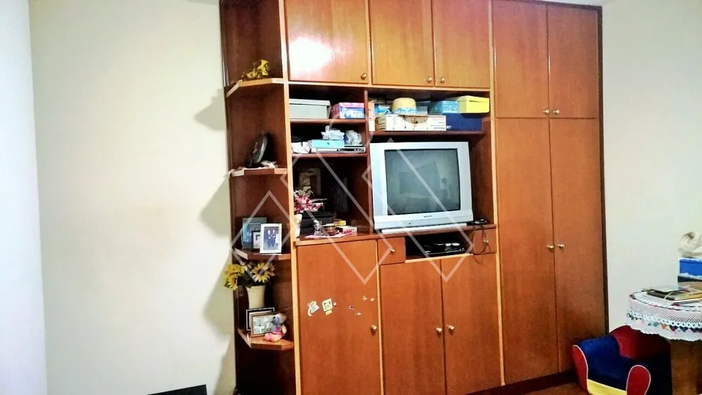 Apartamento, 5 quartos, 204 m² - Foto 6