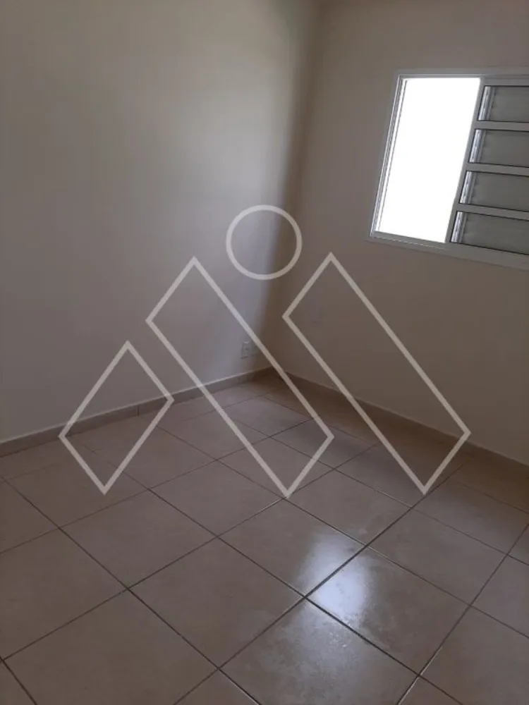 Apartamento, 3 quartos, 60 m² - Foto 6