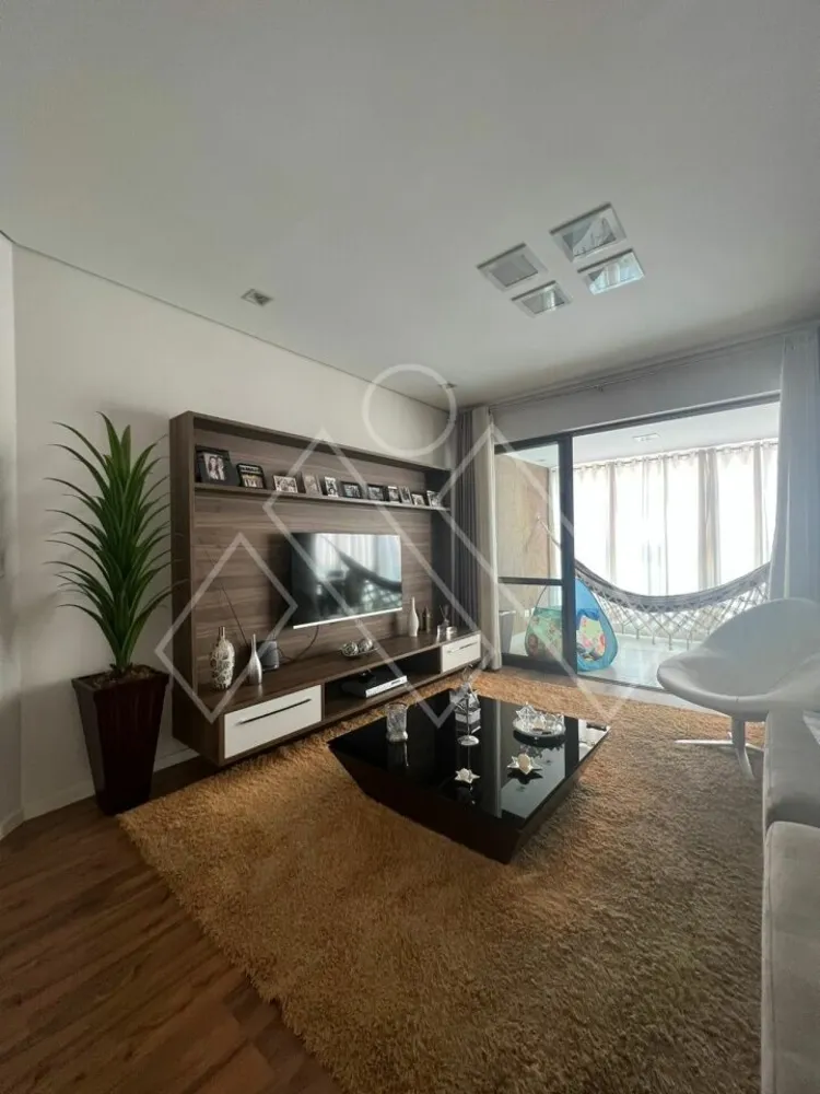 Apartamento, 3 quartos, 166 m² - Foto 14