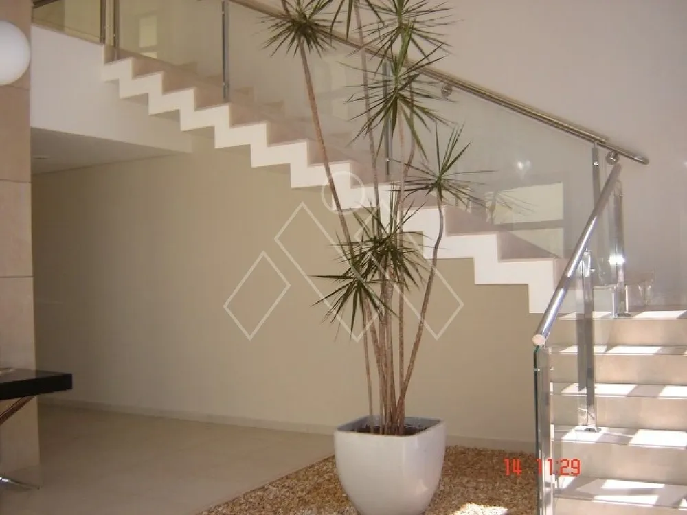Apartamento, 3 quartos, 166 m² - Foto 6