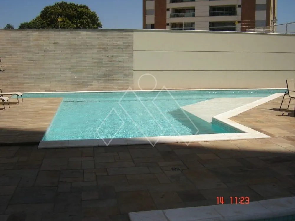Apartamento, 3 quartos, 166 m² - Foto 8