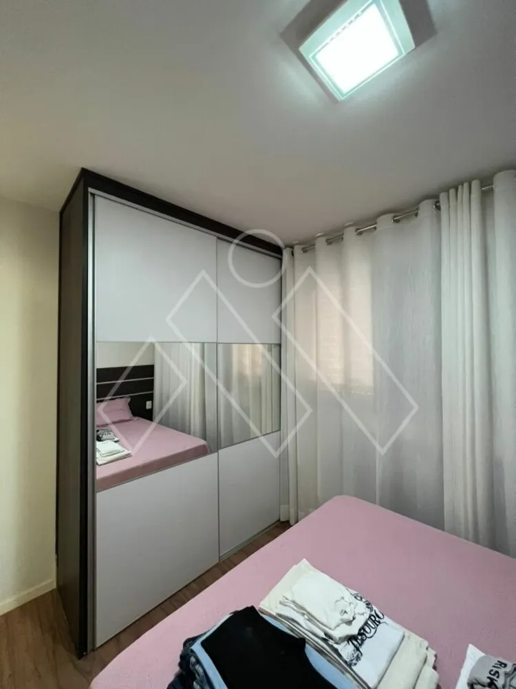 Apartamento, 3 quartos, 166 m² - Foto 10