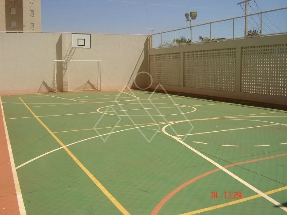 Apartamento, 3 quartos, 166 m² - Foto 5
