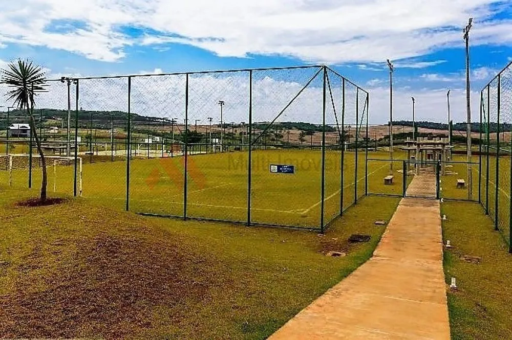 Terreno, 2004 m² - Foto 8