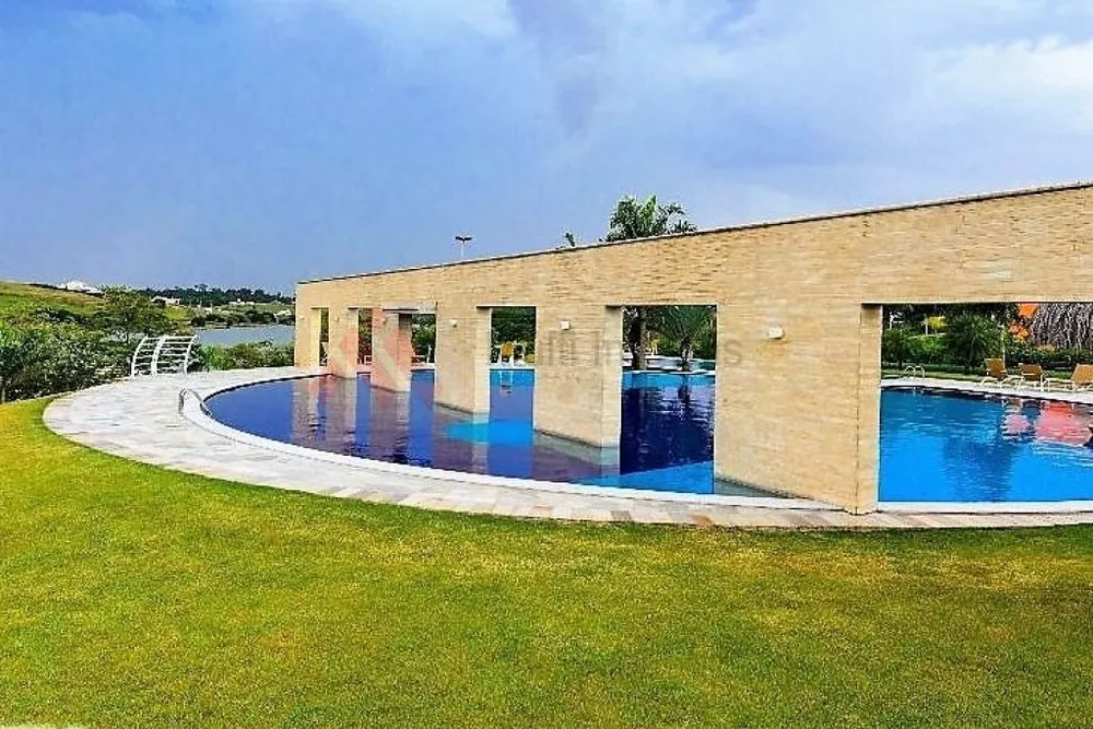Terreno, 2004 m² - Foto 14