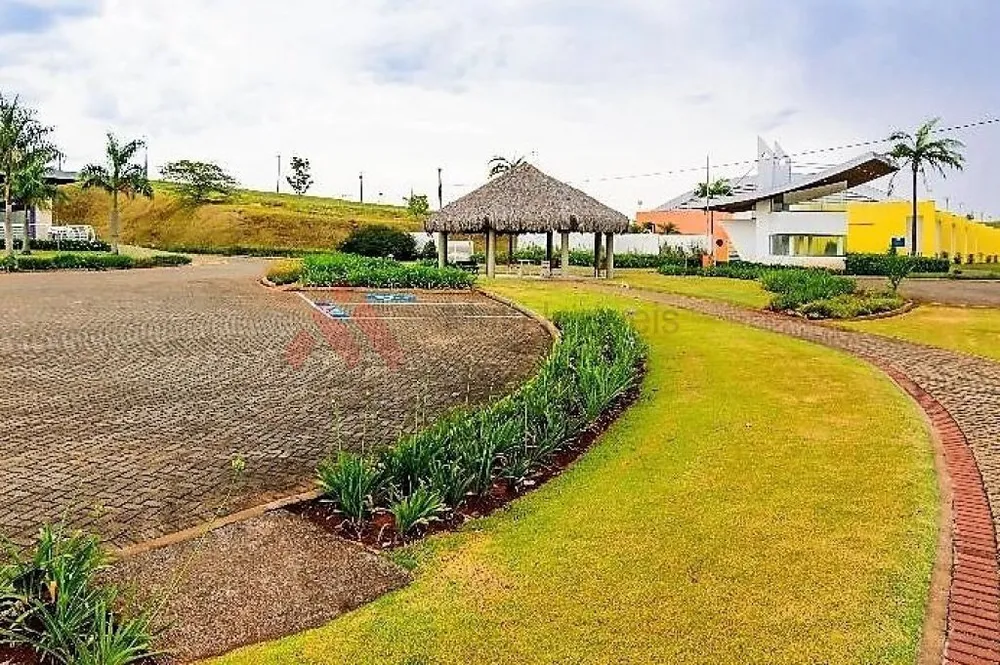 Terreno, 2004 m² - Foto 6