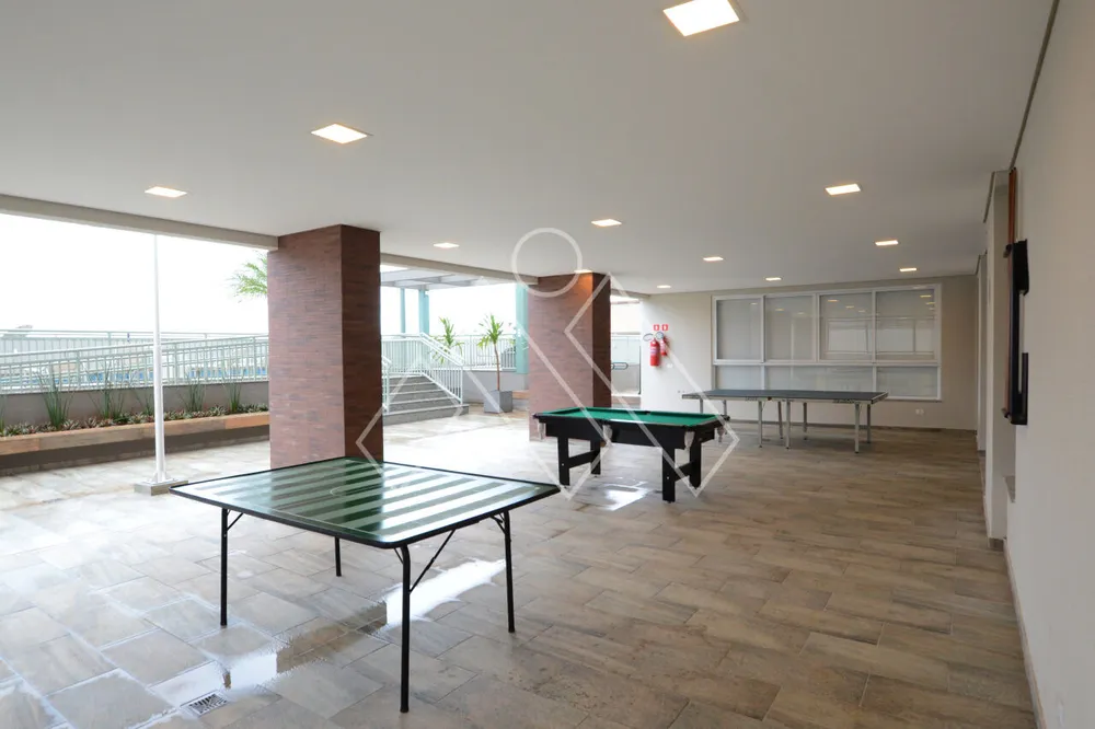 Apartamento, 2 quartos, 57 m² - Foto 8