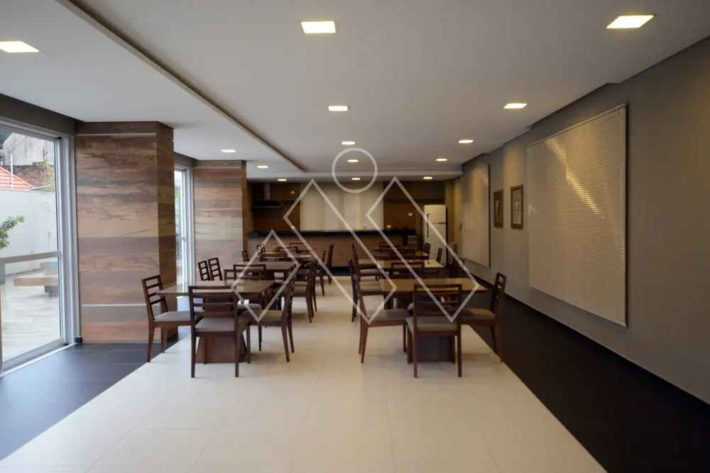 Apartamento, 2 quartos, 57 m² - Foto 4
