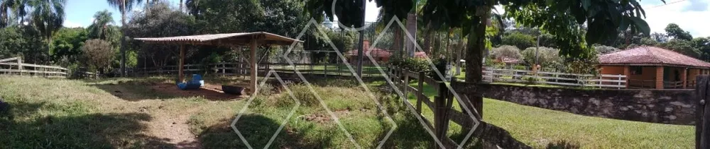 Sítio, 6 quartos, 22 hectares - Foto 9