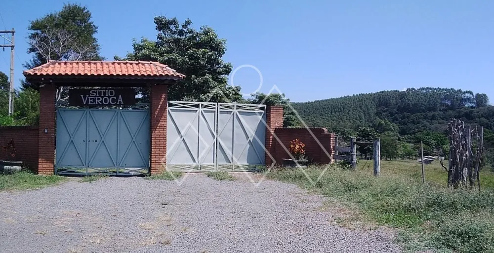 Sítio, 6 quartos, 22 hectares - Foto 6