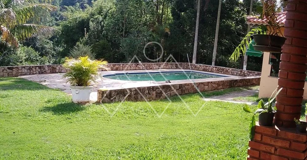Sítio, 6 quartos, 22 hectares - Foto 12