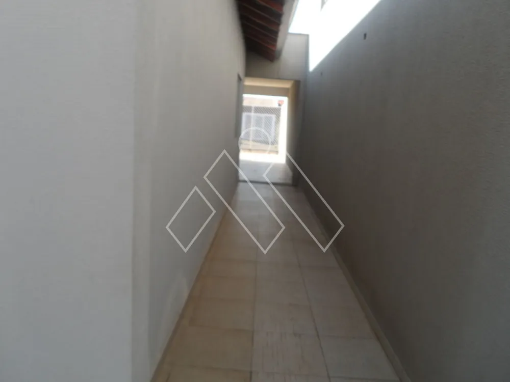 Casa de Vila, 4 quartos - Foto 12