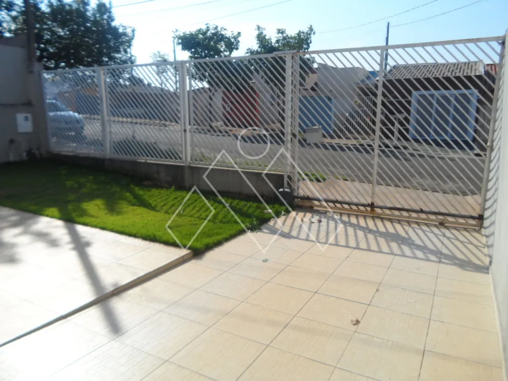 Casa de Vila, 4 quartos - Foto 4