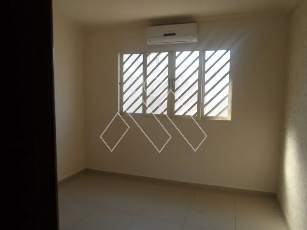 Casa de Vila, 4 quartos - Foto 13