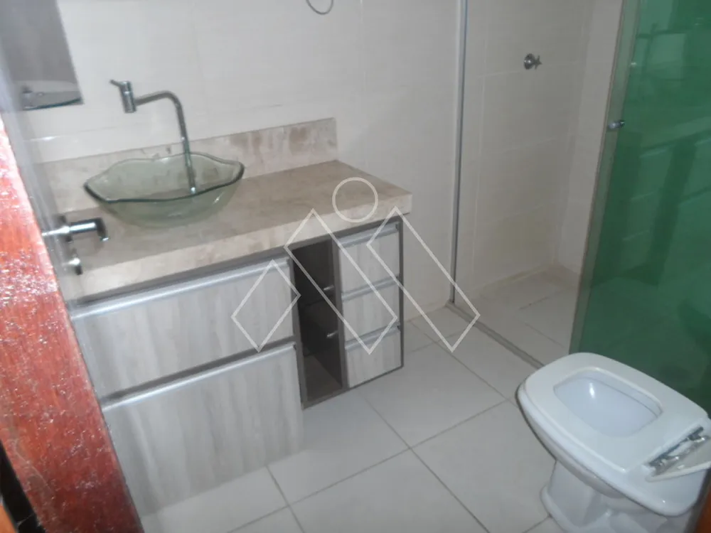 Casa de Vila, 4 quartos - Foto 10
