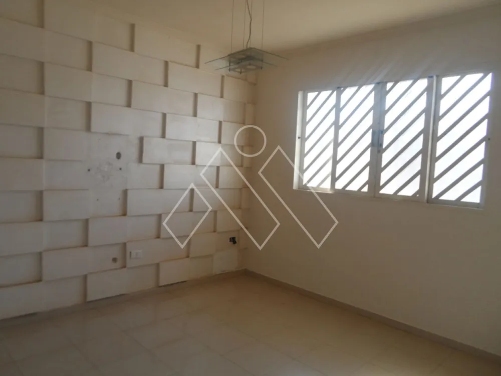 Casa de Vila, 4 quartos - Foto 7