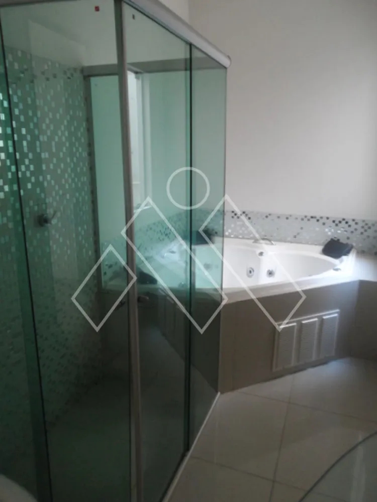 Casa de Vila, 4 quartos - Foto 15