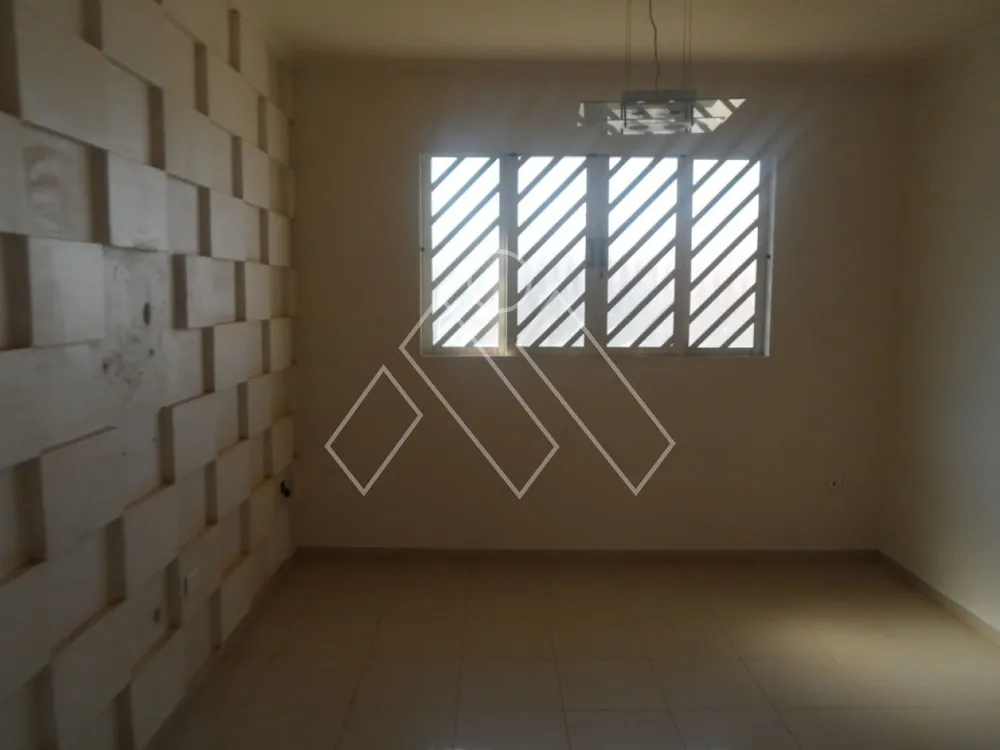 Casa de Vila, 4 quartos - Foto 5