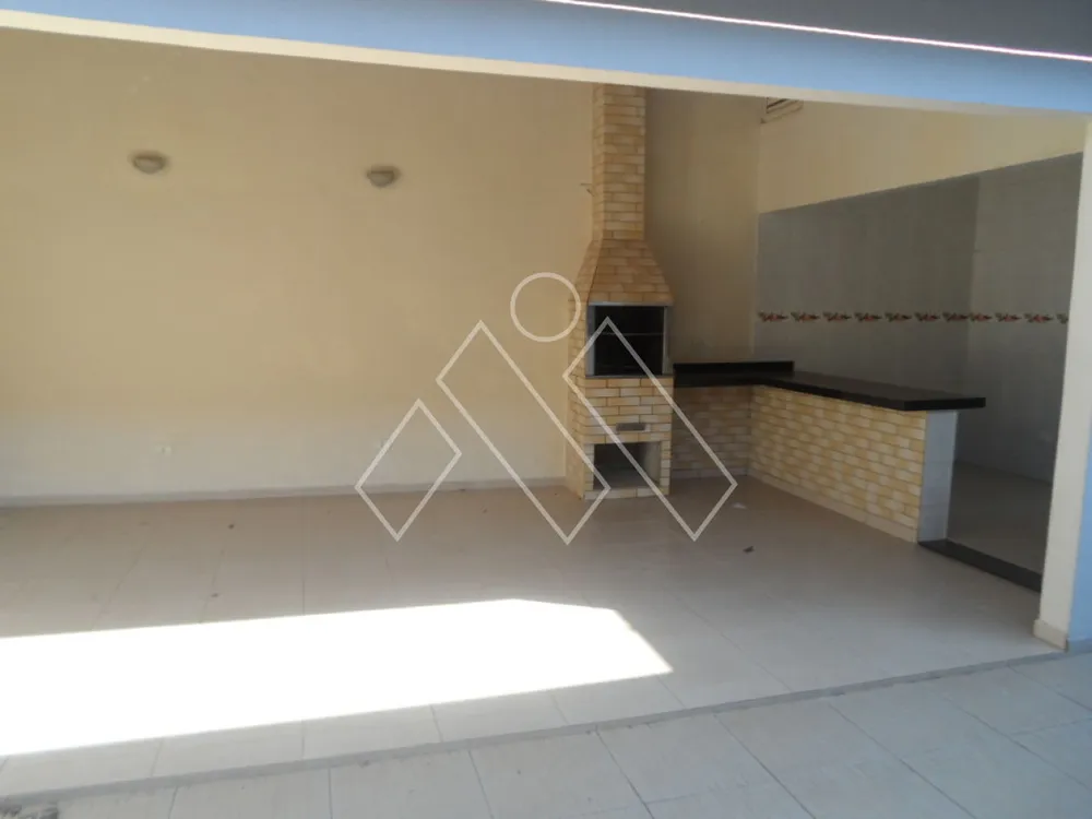 Casa de Vila, 4 quartos - Foto 8