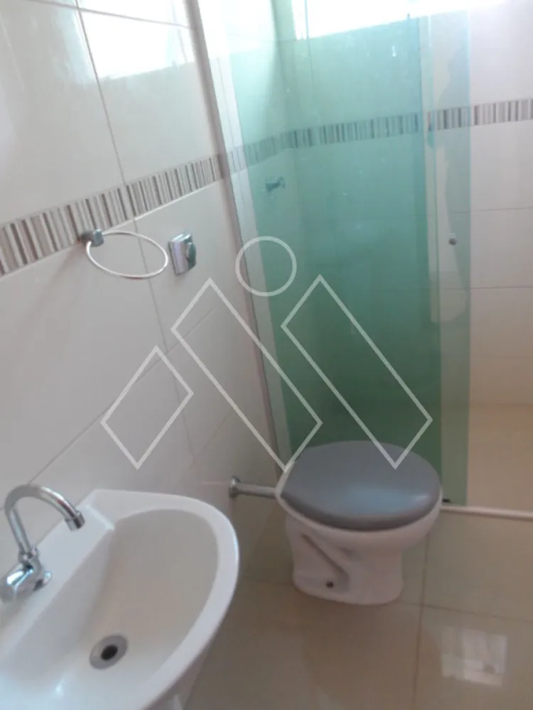 Casa de Vila, 4 quartos - Foto 6
