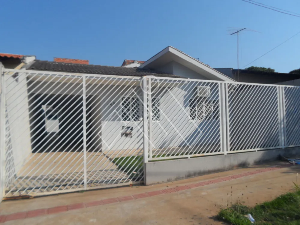 Casa de Vila, 4 quartos - Foto 1