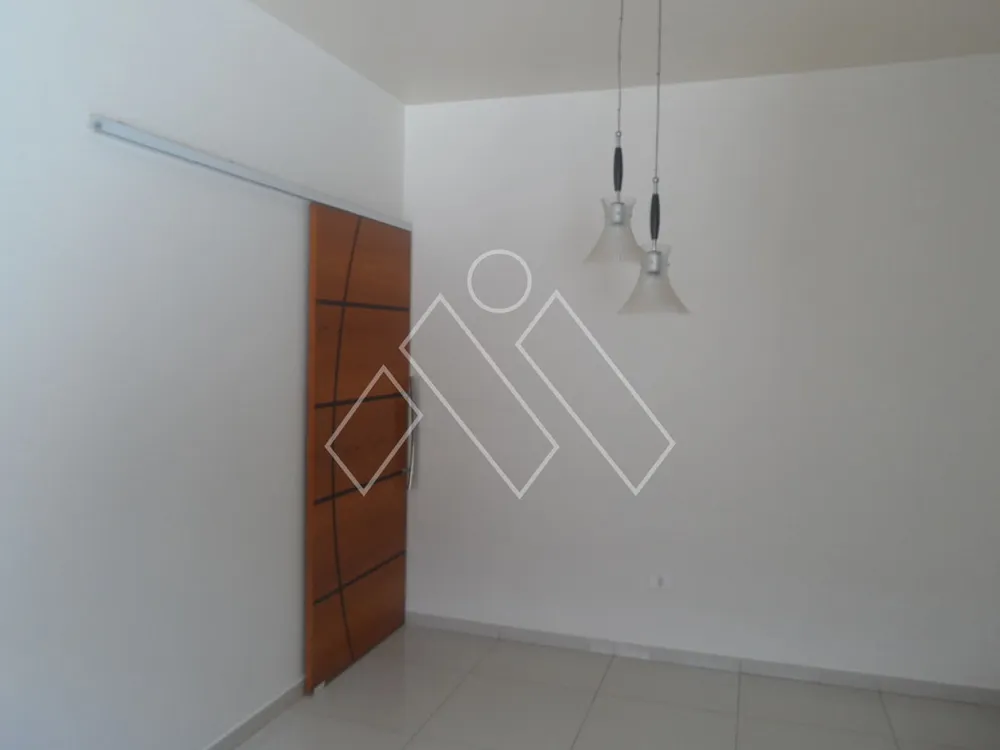 Casa de Vila, 4 quartos - Foto 14