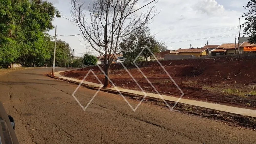 Terreno, 347 m² - Foto 6
