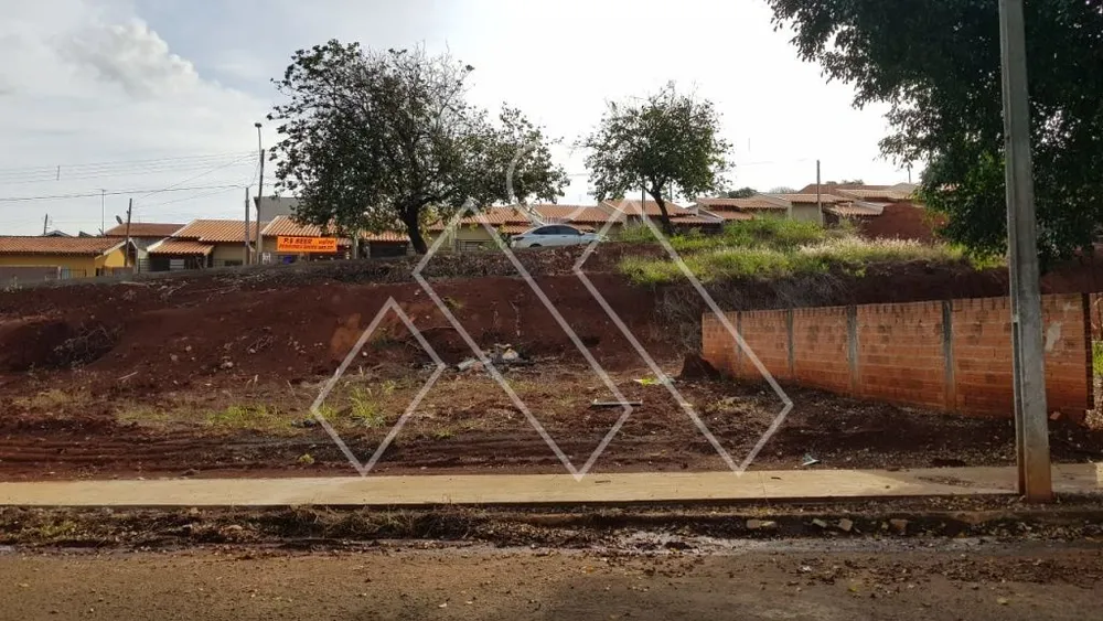 Terreno, 347 m² - Foto 5