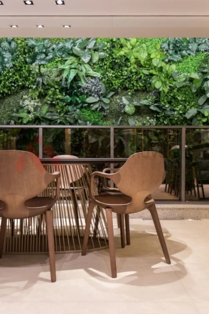 Apartamento, 3 quartos, 216 m² - Foto 14