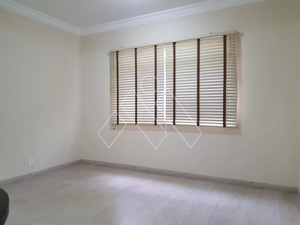 Apartamento para alugar com 3 quartos, 67m² - Foto 3