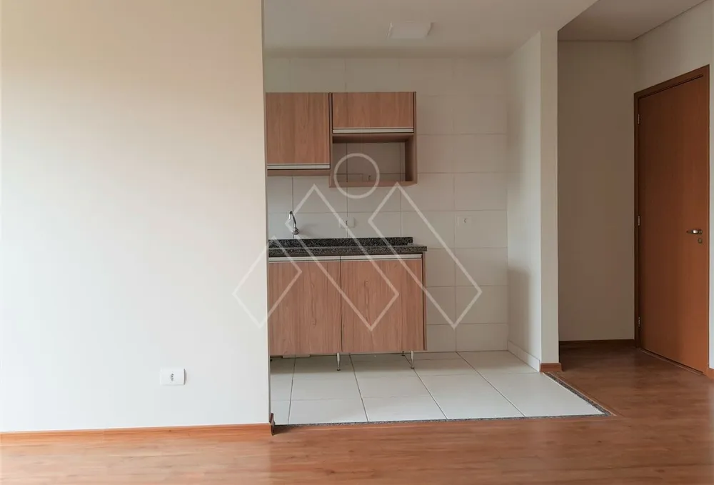 Apartamento, 3 quartos, 66 m² - Foto 3