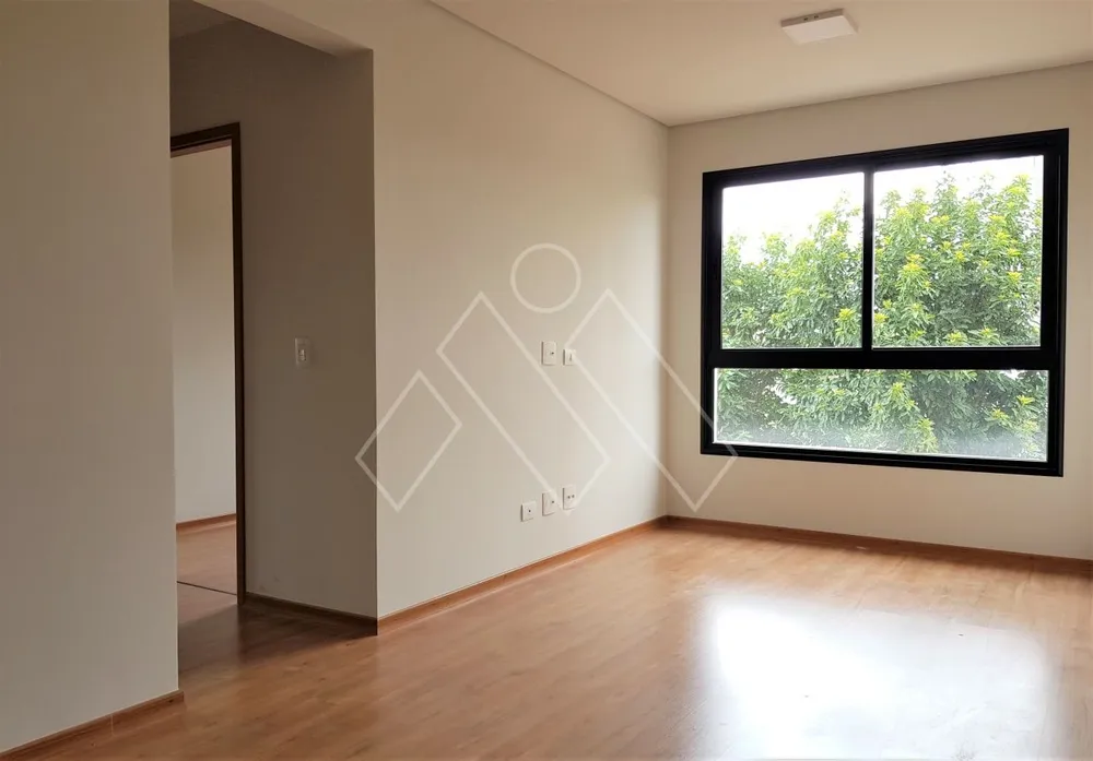 Apartamento, 3 quartos, 66 m² - Foto 3