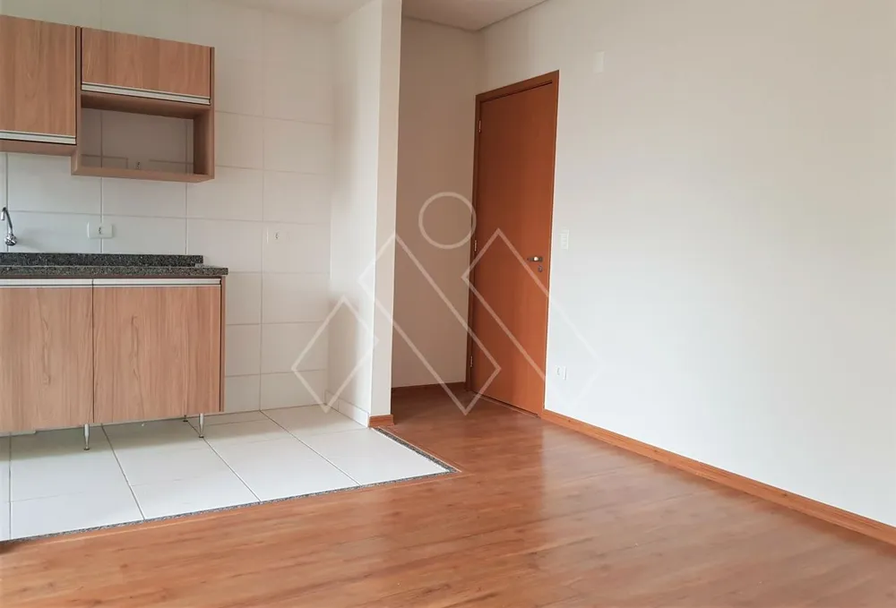 Apartamento, 3 quartos, 66 m² - Foto 5