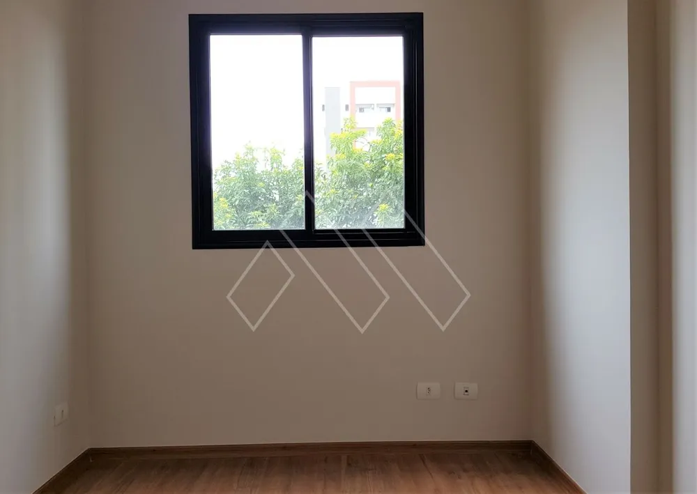 Apartamento, 3 quartos, 66 m² - Foto 9