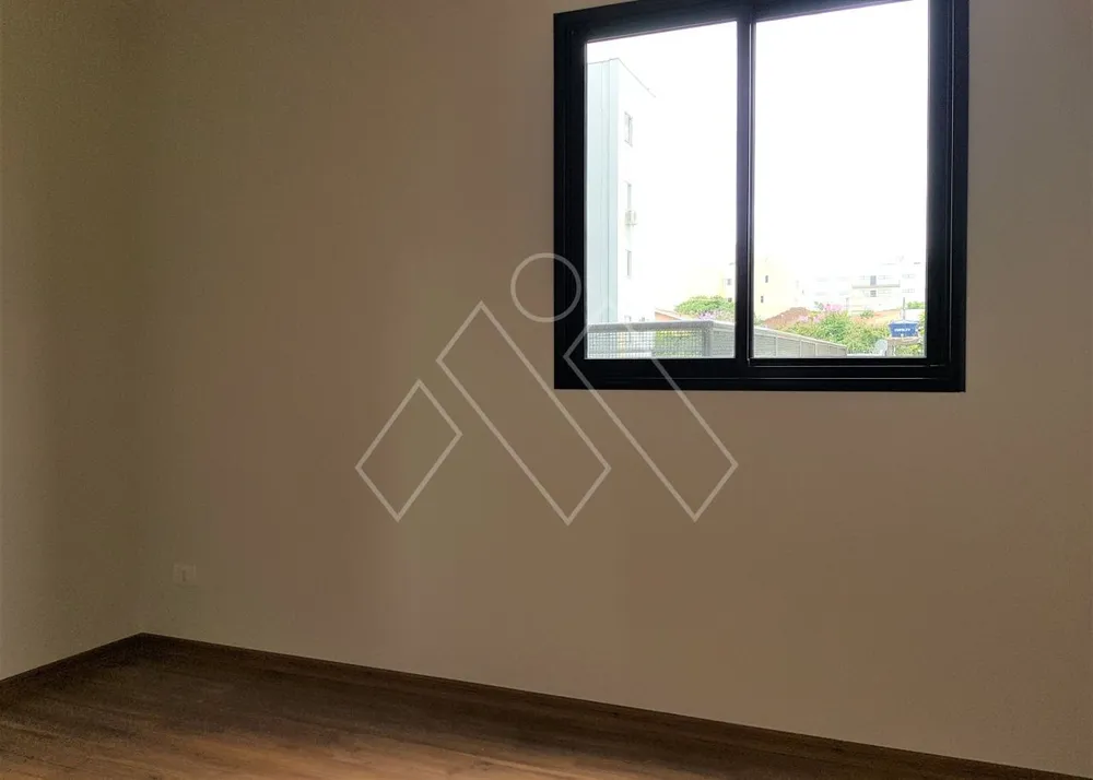 Apartamento, 3 quartos, 66 m² - Foto 1