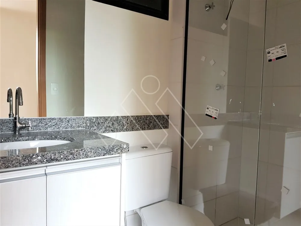 Apartamento, 3 quartos, 66 m² - Foto 12